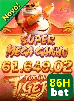 Catálogo 86HBET 2.547 jogos - Pragmatic Play, Evolution, NetEnt