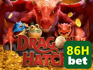 86HBET PIX instantâneo Brasil - Depósito e saque em minutos 24/7