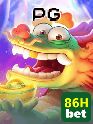 86HBET segurança SSL 256-bit - Licença Curaçao, eCOGRA, GLI certificado