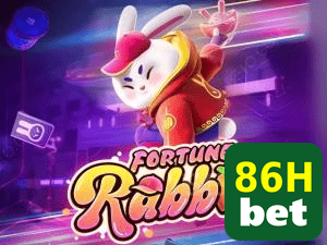 86HBET bônus R$5.000 + 500 giros - Rollover 35x, prazo 30 dias, 38% taxa conversão