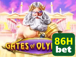 86HBET APP mobile iOS Android - 187 mil downloads São Paulo Rio BH