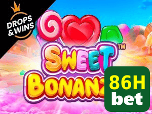 86HBET suporte 24/7 português Brasil - 47 atendentes brasileiros chat ao vivo
